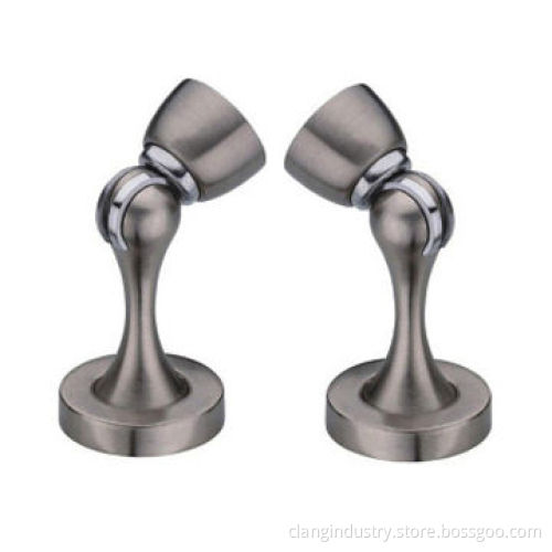 Door Holder, Good-quality, Magnetic, Manufacturer